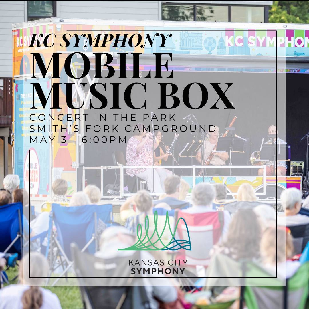 kc sYMPHONY (1) - Copy